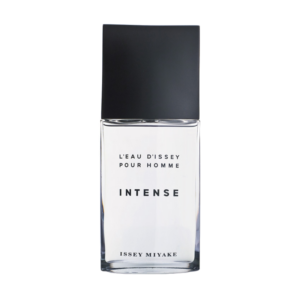 L'EAU D I'SSEY HOMME INTENSE EDT 125ML