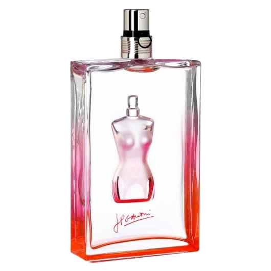 Jean Paul Gaultier MA DAME EDT 100 ML