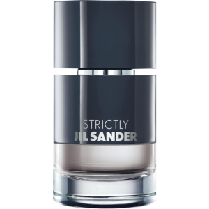 STRICTLY FOR MEN EDT 60 ML