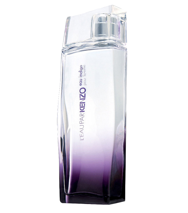 Kenzo EAUPARKENZO INDIGO EDP 100 ML