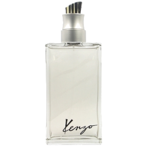 KENZO - JUNGLE POUR HOMME EDT 100 ML