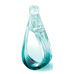 KENZO - KISS N FLY EDT 50ML