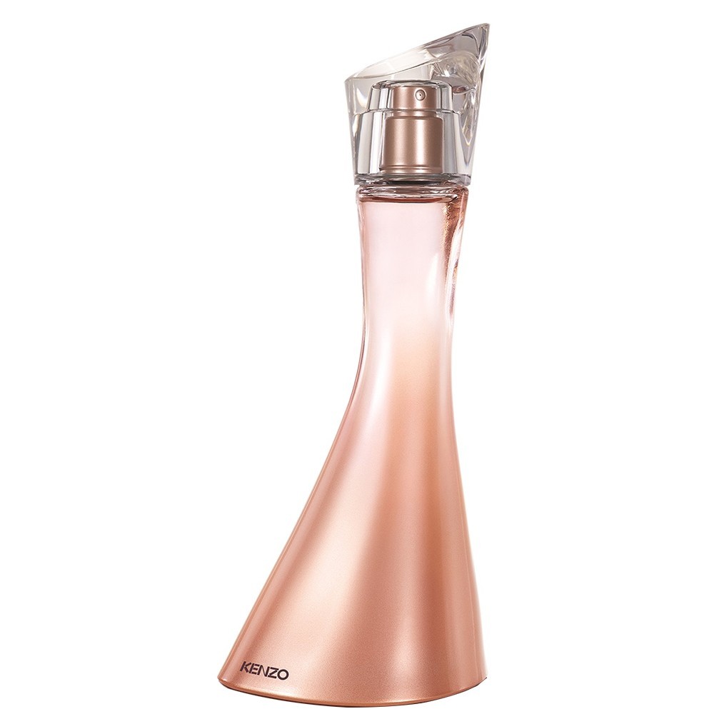 KENZO - J'EU D'AMOUR EDP 50 ML