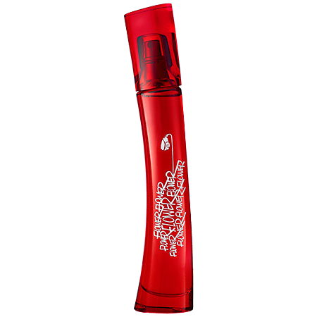 KENZO - TAG EDT 50 ML