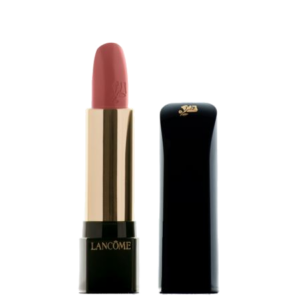 TESTER ROSSETTO LANCOME