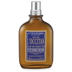 EAU DE OCCITAN EDT 100ML