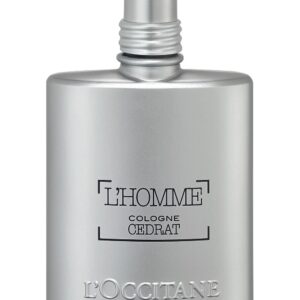 HOMME COLOGNE CEDRAT EDT 100ML