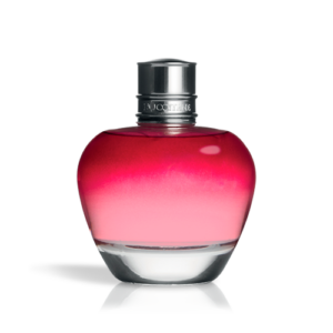 PIVOINE FLORA EDT 75ML