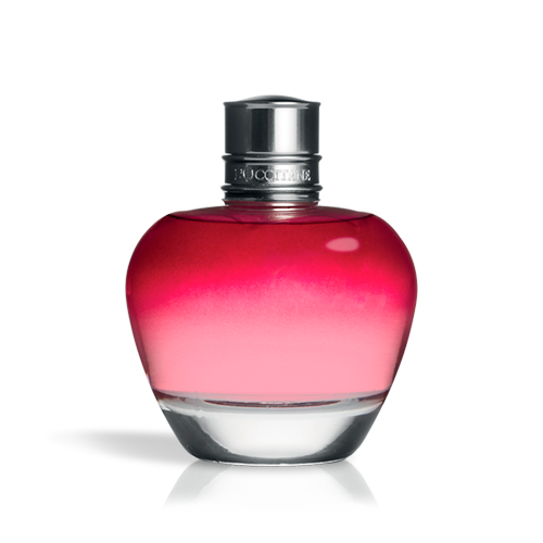 PIVOINE FLORA EDT 75ML