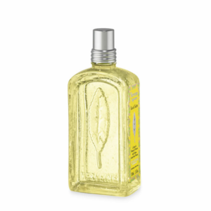 VERVEINE AGRUMES EDT 100ML