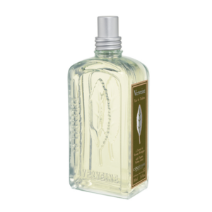 VERVEINE EDT 100ML