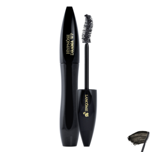 LANCOME - HYPNOSE DRAMA WATERPROOF 01