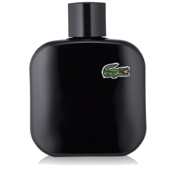 LACOSTE - NOIR EDT 100 ML