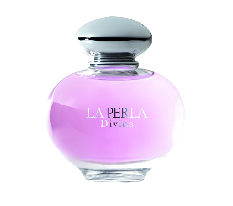 LA PERLA - DIVINA EDT 80 ML