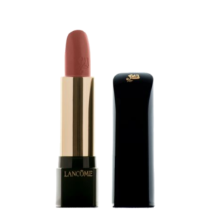 LANCOME - L'ABSOLU ROUGE 076