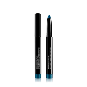 N°06 TURQUOISE INFINI