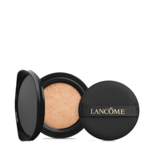 LANCOME FONDOTINTA IDOLE ULTRA CUSHION N° 01 PURE PORCELAINE