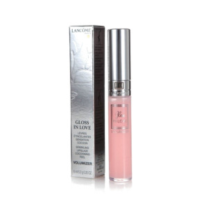LANCOME N 010 VOLUMIZER