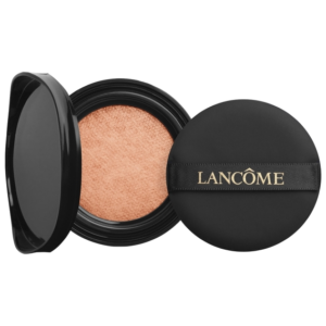 LANCOME FONDOTINTA IDOLE ULTRA CUSHION N° 015 IVOIRE