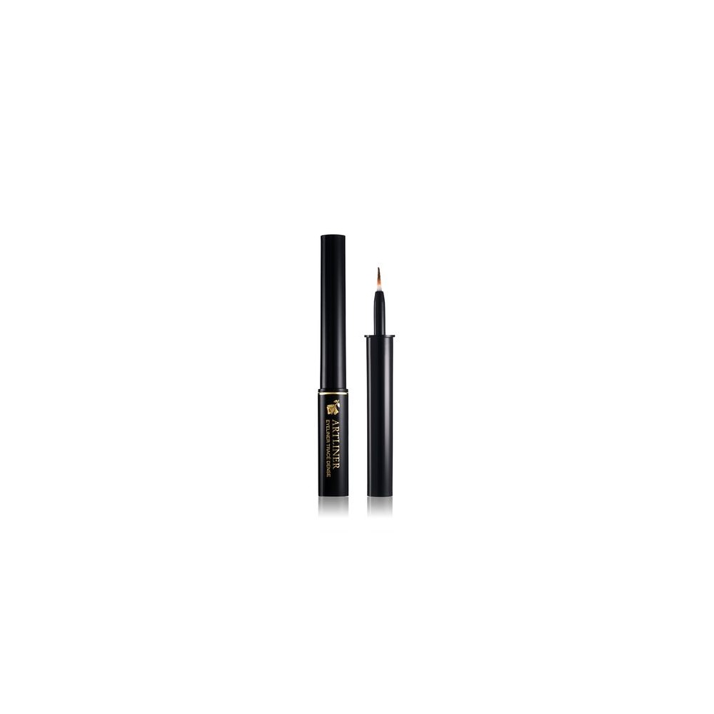LANCOME - ARTLINER EYELINER 02 - immagine 2