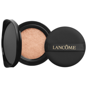 LANCOME FONDOTINTA IDOLE ULTRA N° 02 BEIGE ROSE
