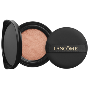 LANCOME FONDOTINTA IDOLE ULTRA CUSHION N° 04 BEIGE MIEL