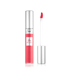 LANCOME N 144 GLITTER MANIA