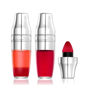 LANCOME - GLOSS JUICY N° 151 CHERRY SYMPHONY