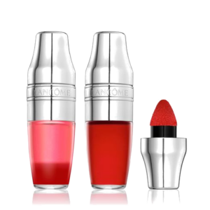 LANCOME - GLOSS JUICY N° 166 WALK THE LIME