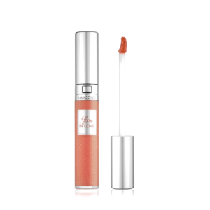 LANCOME N°222 FIZZY ROSIE