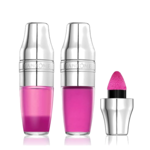 LANCOME - GLOSS JUICY N° 283 BERRY IN LOVE