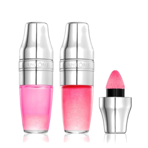 LANCOME - GLOSS JUICY N° 300 LEMON EXPLOSION