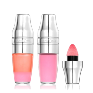 LANCOME - GLOSS JUICY N° 313 BOOM MERINGUE