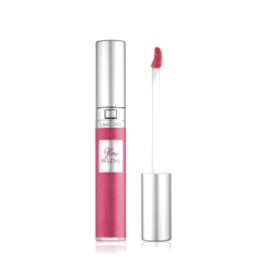 LANCOME N 383 VIOLETTE PAILLETTE