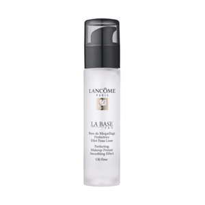 BASE DE MAQUILLAGE PERFECTRICE EFFET PEAU LISSE