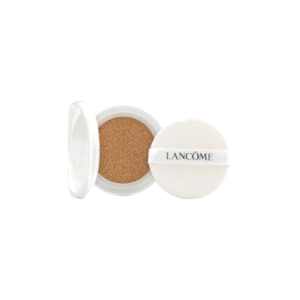 LANCOME FONDOTINTA CUSHION N° 04 BEIGE