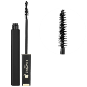 LANCOME DEFINICILS NOIR INFINI 01