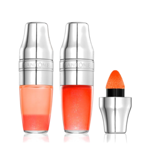 LANCOME - GLOSS JUICY SHAKER 102