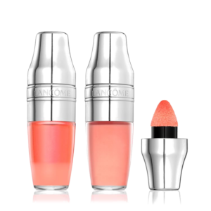 LANCOME - GLOSS JUICY SHAKER 142