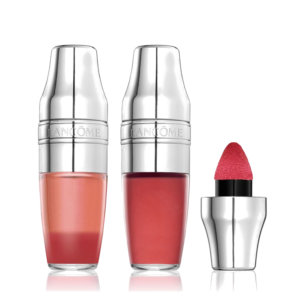 LANCOME - GLOSS JUICY N°252 VANILLA POP