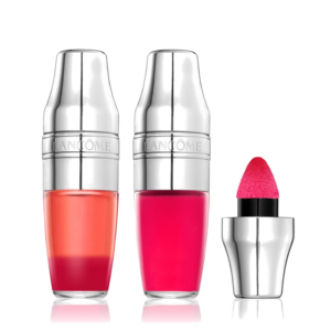 LANCOME - GLOSS JUICY SHAKER 381