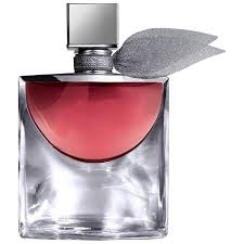 LANCOME - LA VIE EST BELLE LABSOLU 40 ML