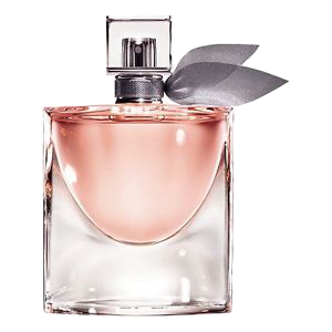LANCOME - LA VIE EST BELLE EDP 30 ML (NO TESTER) - immagine 2