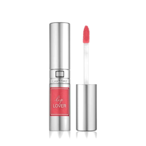 LANCOME - LIP LOVER N°334