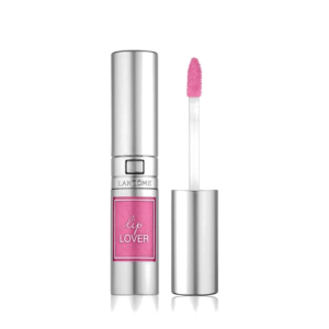 LANCOME - GLOSS LIP LOVER N°337