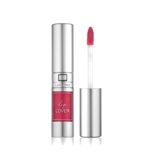 LANCOME - GLOSS LIP LOVER N°353