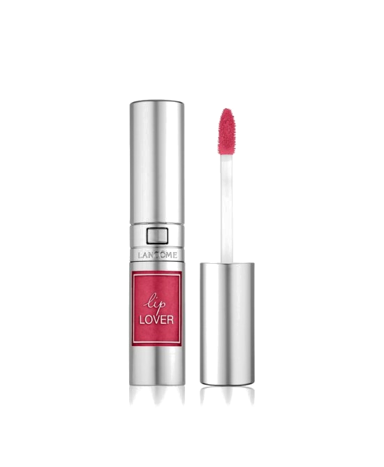 LANCOME - GLOSS LIP LOVER N°353