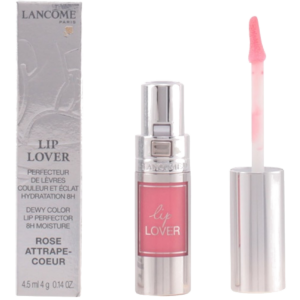 LANCOME - N 316 LIP LOVER ROSE ATTRAPE COEUR