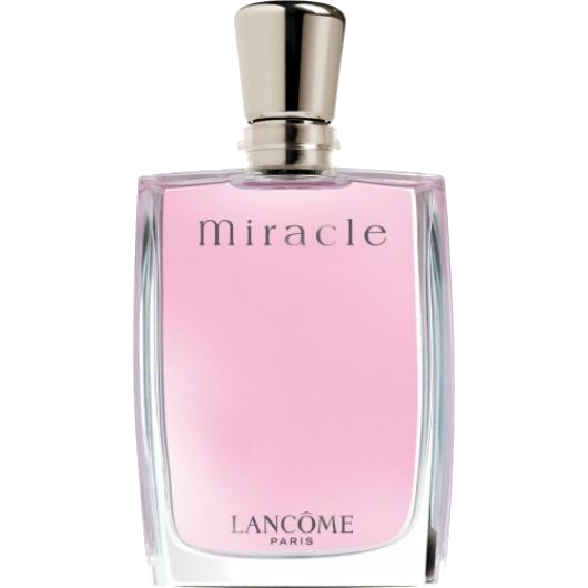 LANCOME - MIRACLE EDP 100ML