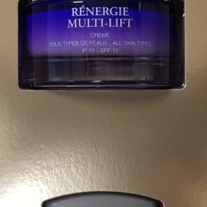 LANCOME RENERGIE MULTI LIFT SET